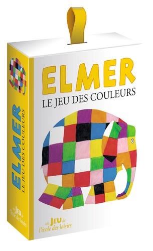 Elmer