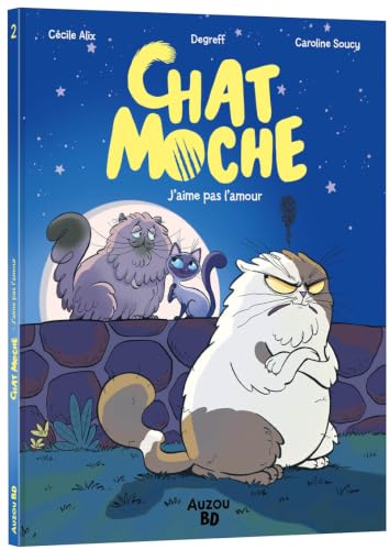 L'Amour, c'est nul !