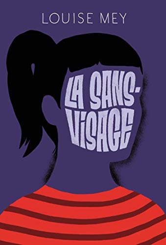 La Sans-visage