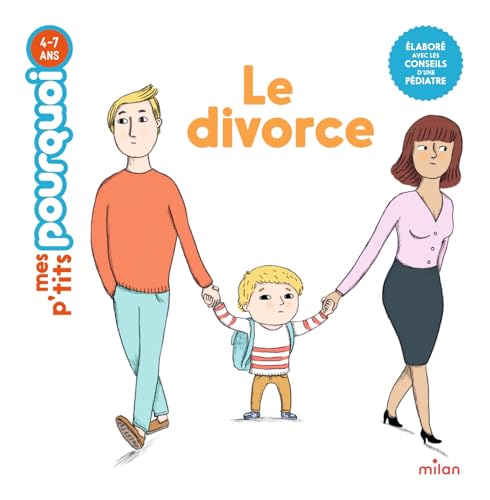 Le Divorce