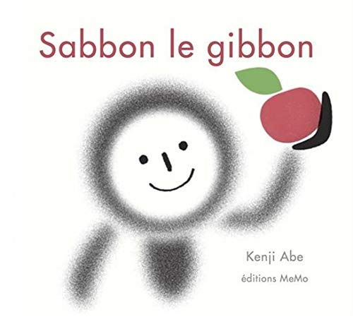 Sabbon le gibbon