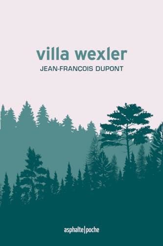 Villa Wexler