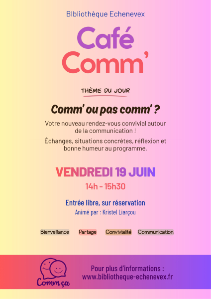 Affiche Cafe Debat Moderne Illustre Beige Bleu Vert_20260612_152207_0000_page-0001