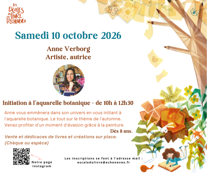 Anne_atelier