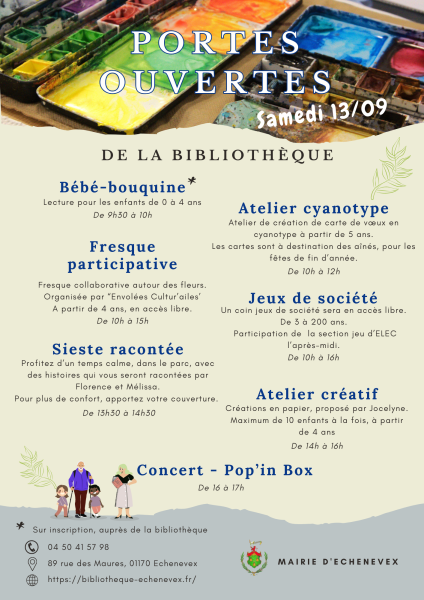 Journe_PO2025 1