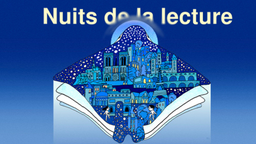 Nuitlecture-20241219