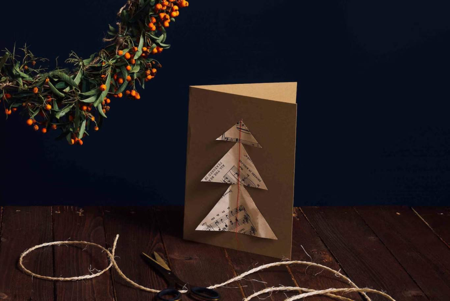 plastic_free_christmas_DIY_Makes3-1