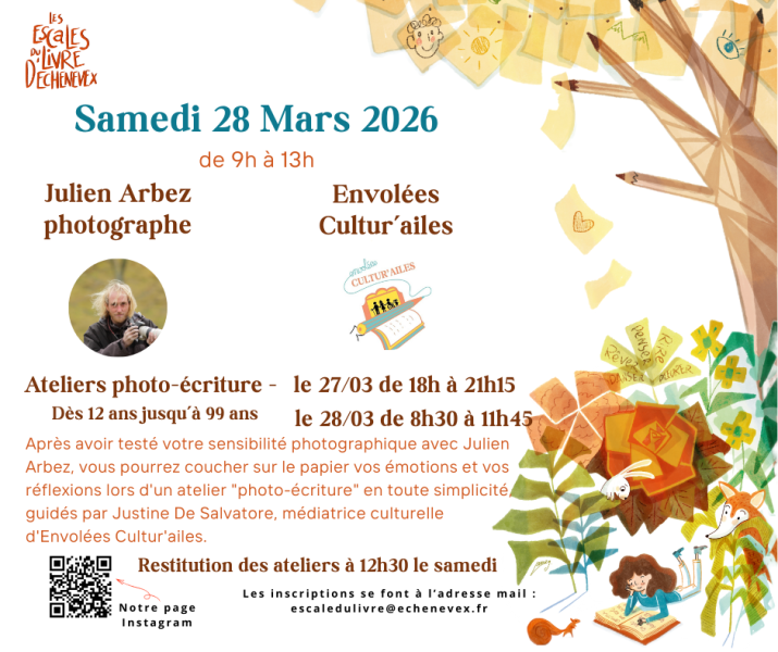 Programme 2