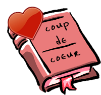 livre_coup_de_coeurs